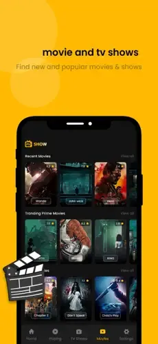 hd-streamz-app-update movie