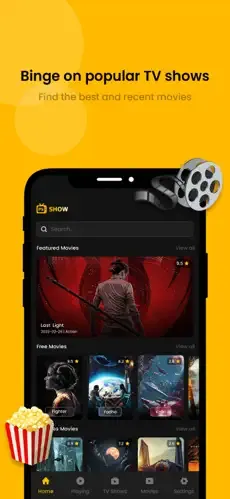 hd-streamz-app-update tv show